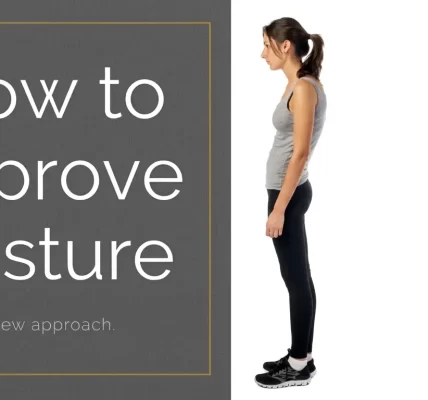 15-strength-and-stretch-exercises-for-better-posture-and-less-pain