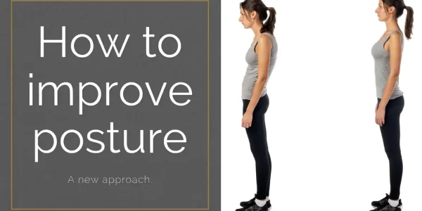 15-strength-and-stretch-exercises-for-better-posture-and-less-pain