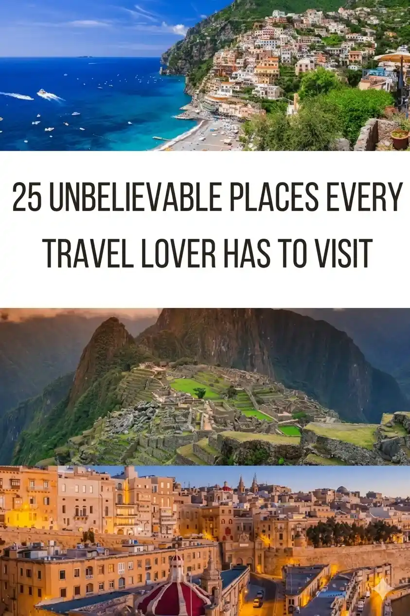 25-dream-destinations-for-perfect-getaways