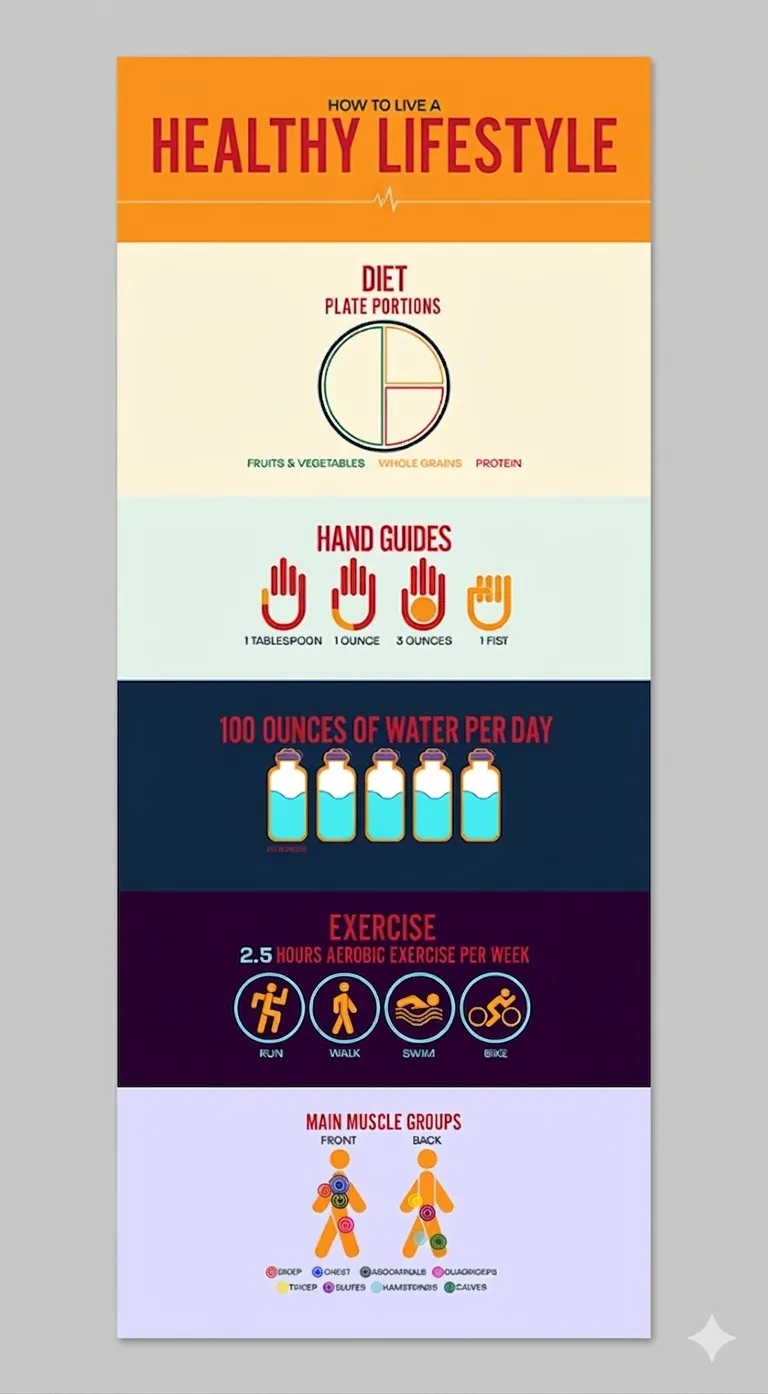 longevity-lifestyle-strategies-for-living-a-healthy-long-life