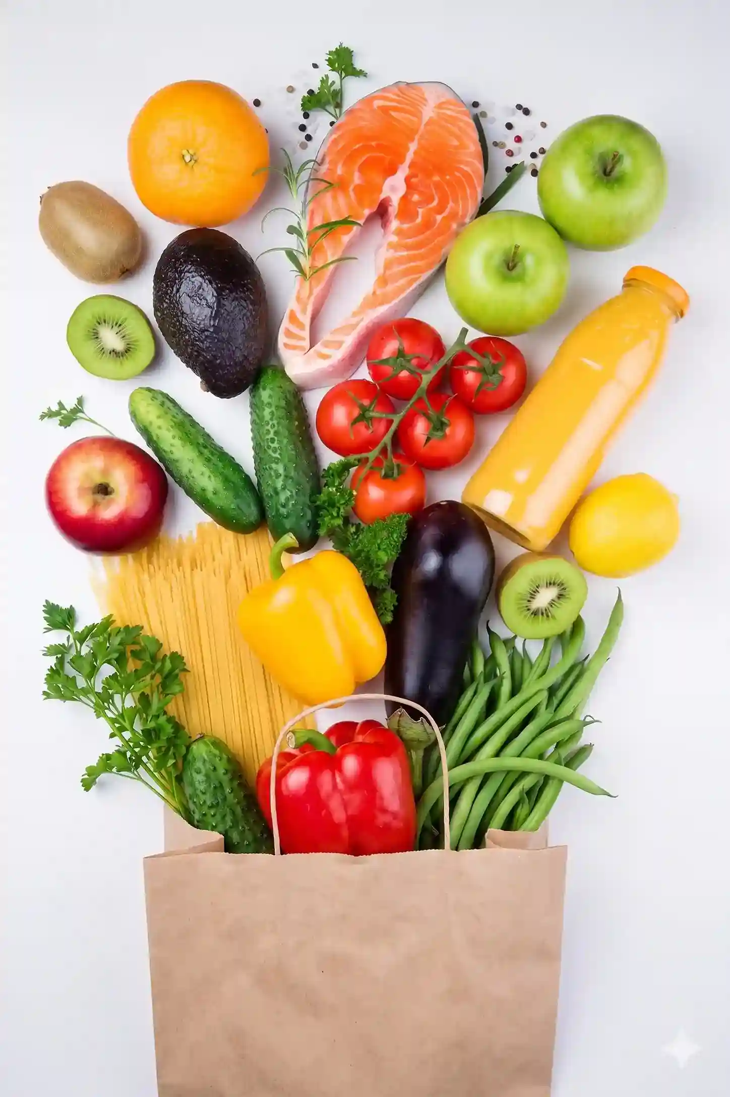 11-tips-for-healthy-eating-when-youre-busy