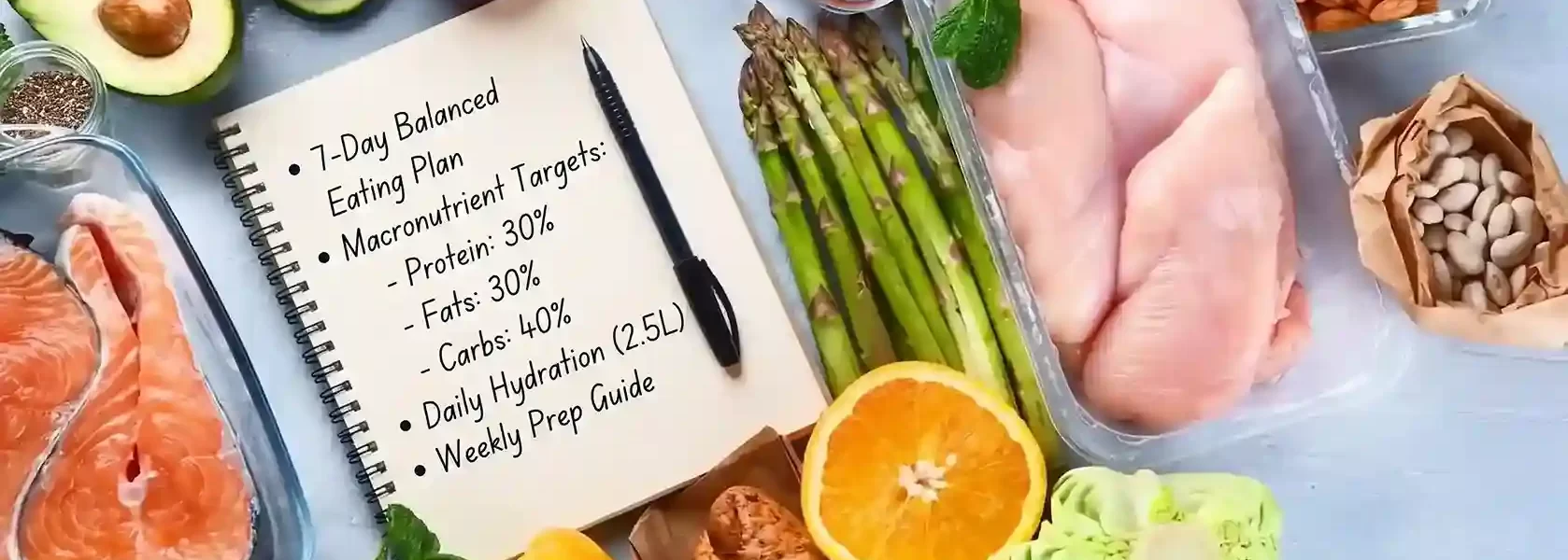 11-tips-for-healthy-eating-when-youre-busy
