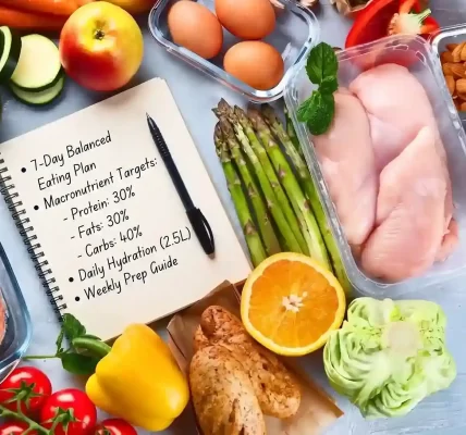 11-tips-for-healthy-eating-when-youre-busy