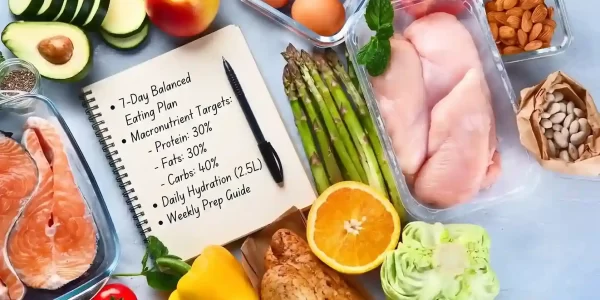 11-tips-for-healthy-eating-when-youre-busy