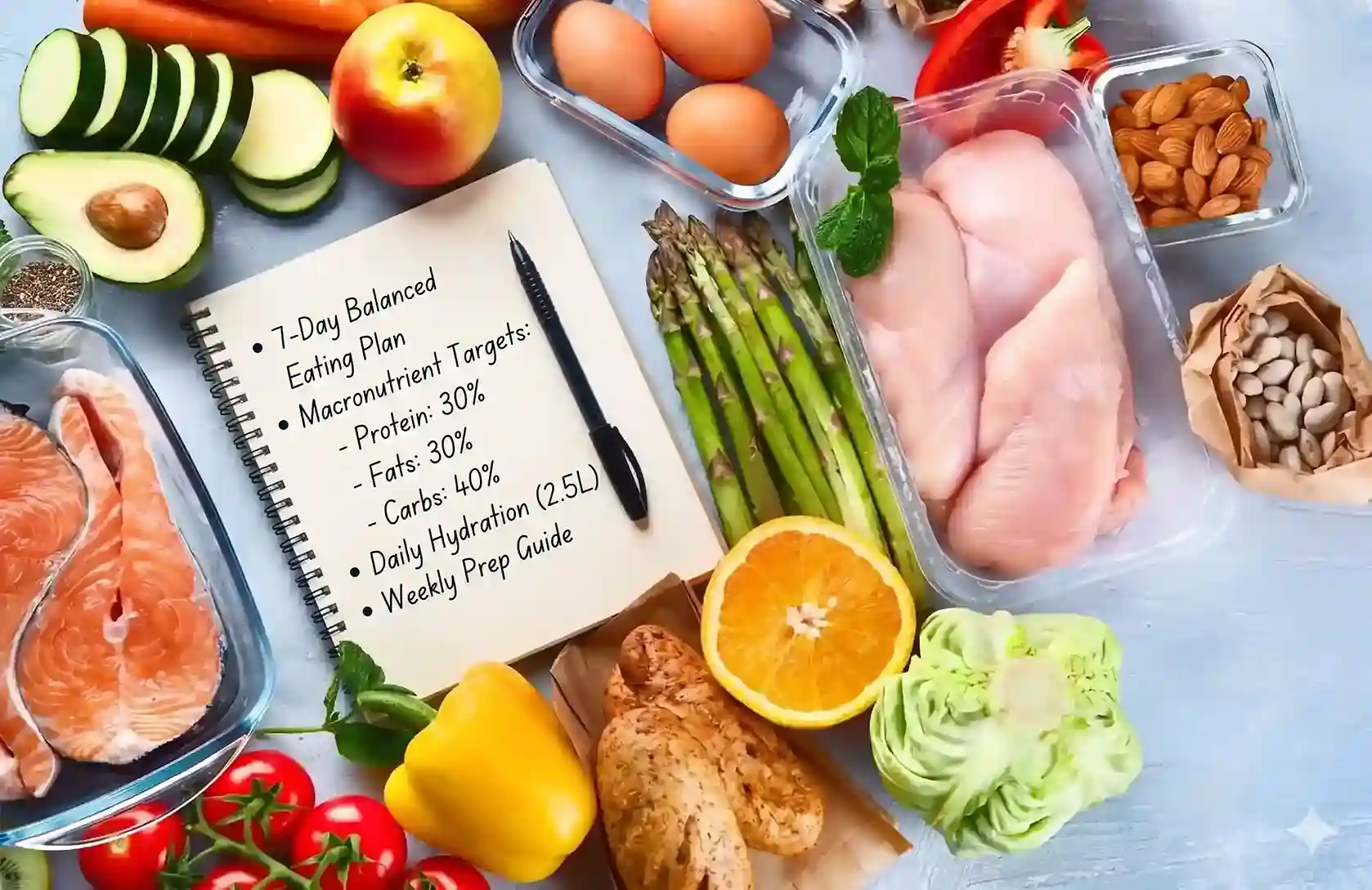 11-tips-for-healthy-eating-when-youre-busy
