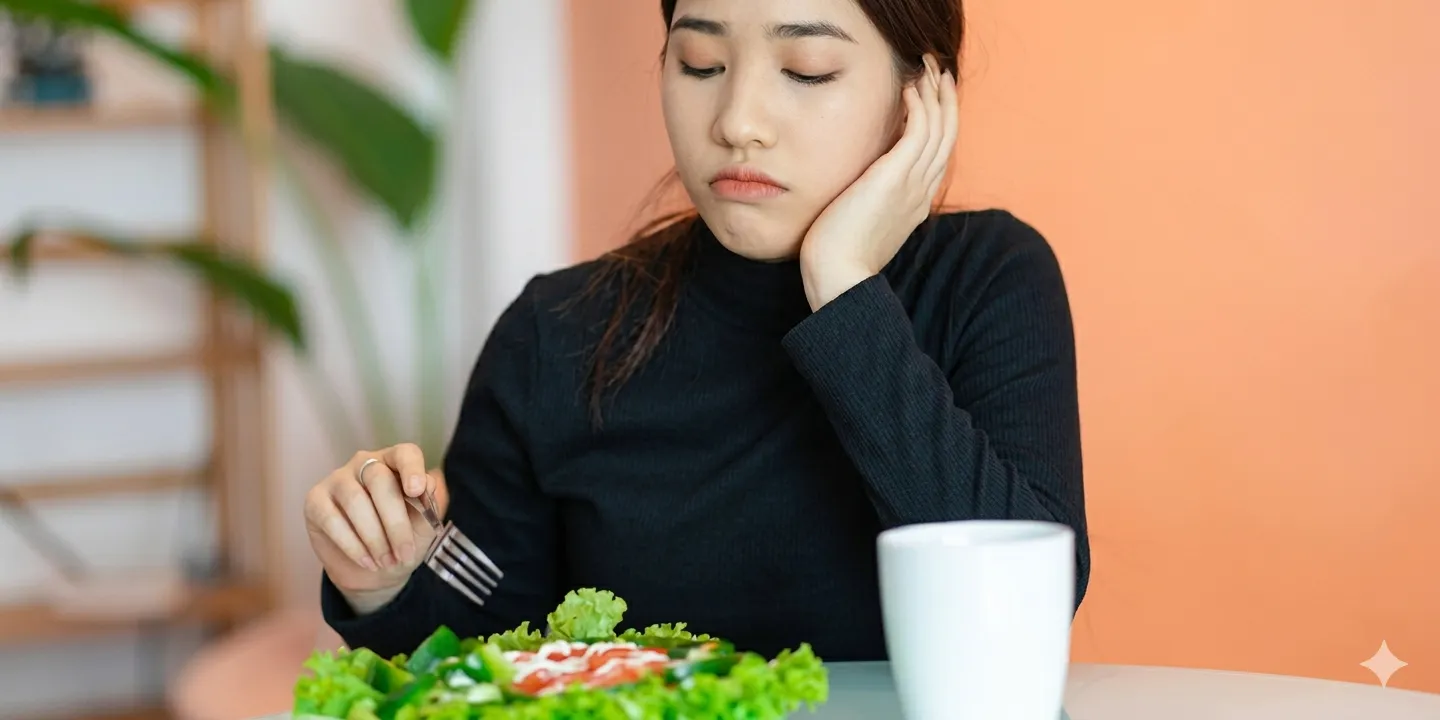 15-common-mistakes-when-trying-to-lose-weight