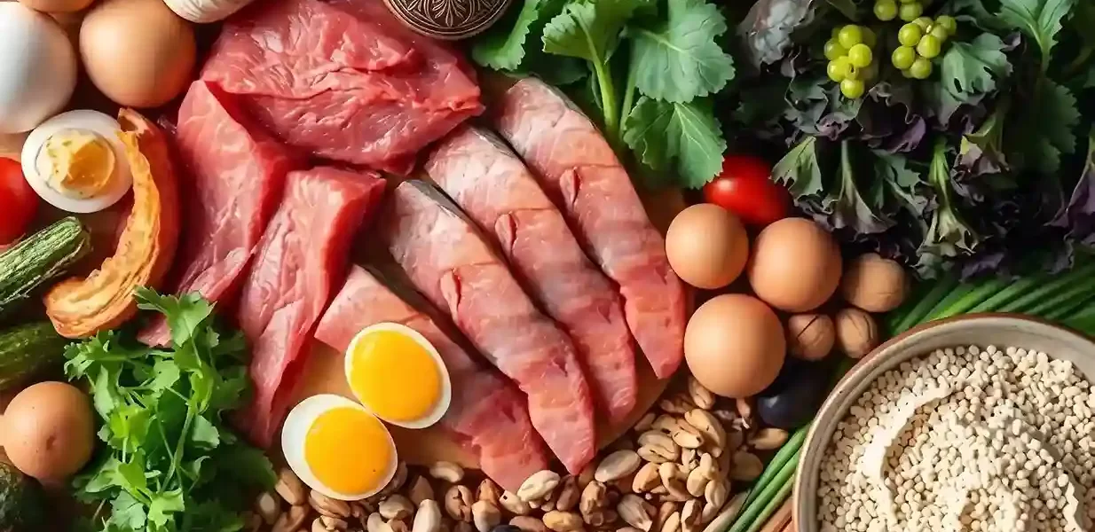 top-10-essential-nutrients-your-body-needs-every-day