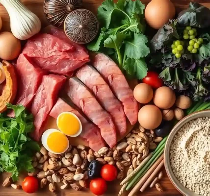 top-10-essential-nutrients-your-body-needs-every-day