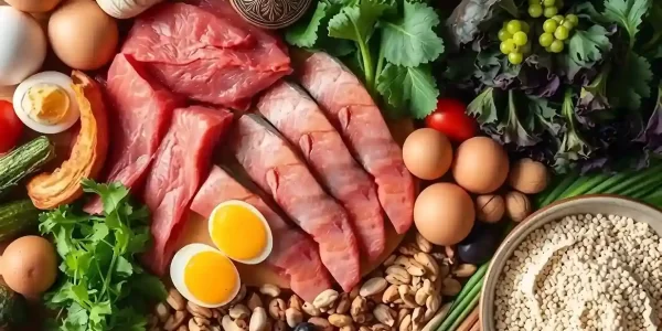 top-10-essential-nutrients-your-body-needs-every-day