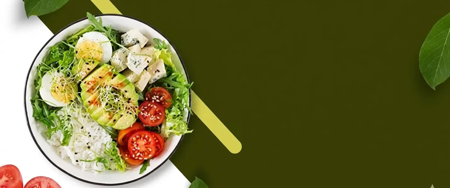 17-healthy-daily-routine-ideas-create-the-best-daily-routine