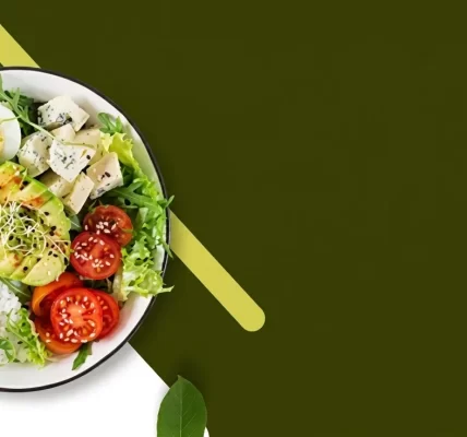 17-healthy-daily-routine-ideas-create-the-best-daily-routine