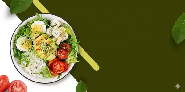 17-healthy-daily-routine-ideas-create-the-best-daily-routine