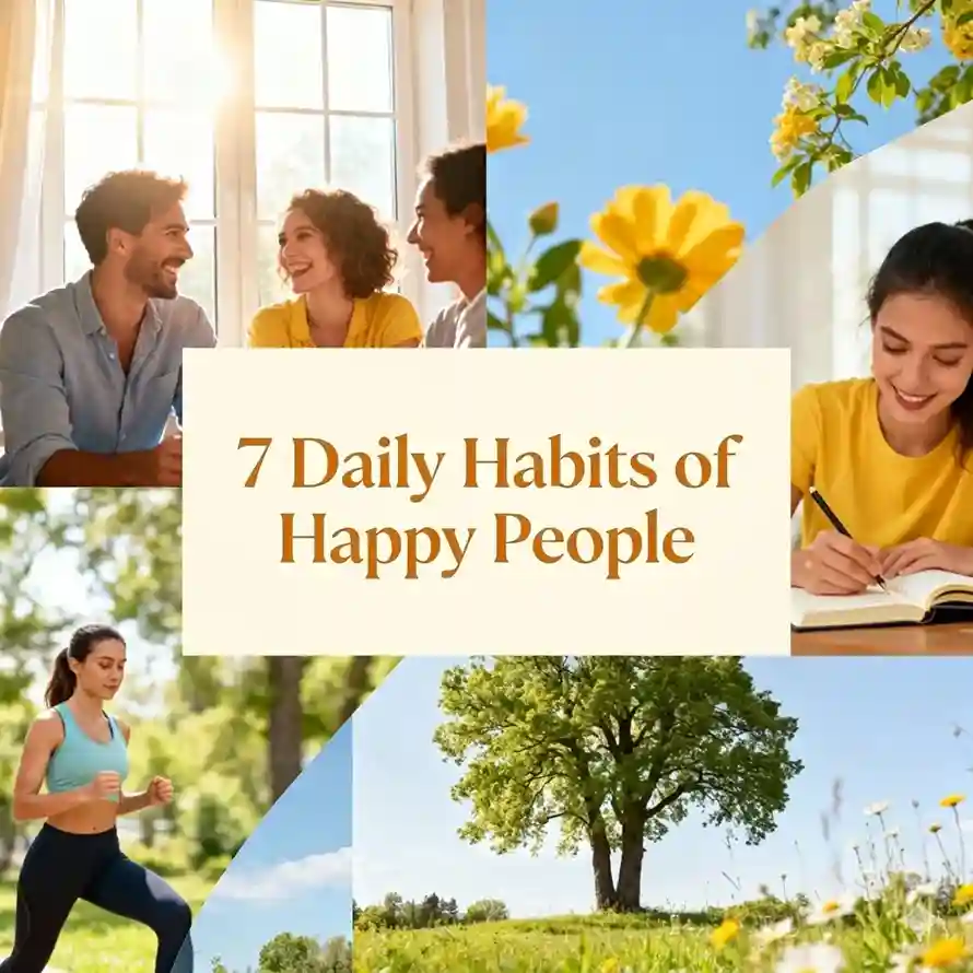 harvard-study-reveals-7-daily-habits-for-happiness-and-good-health