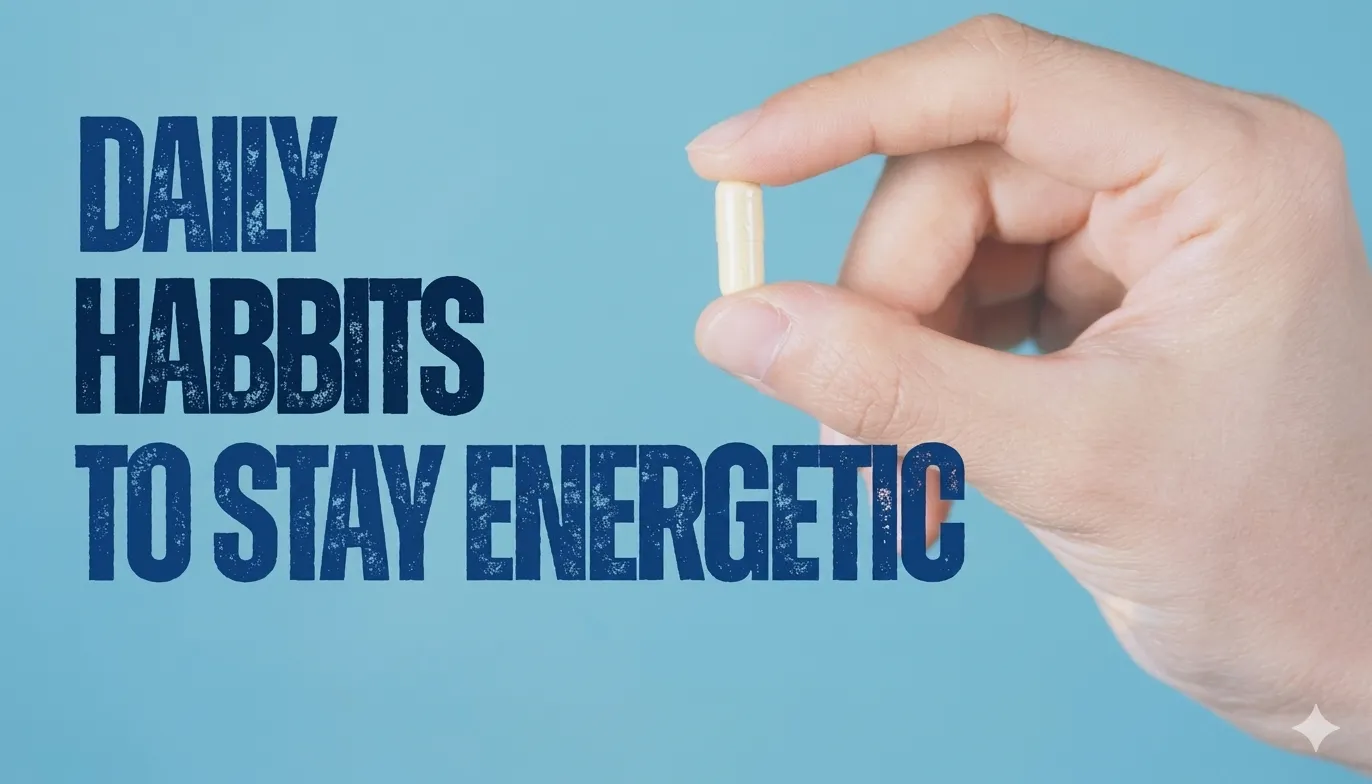 9-tips-to-boost-your-energy-naturally