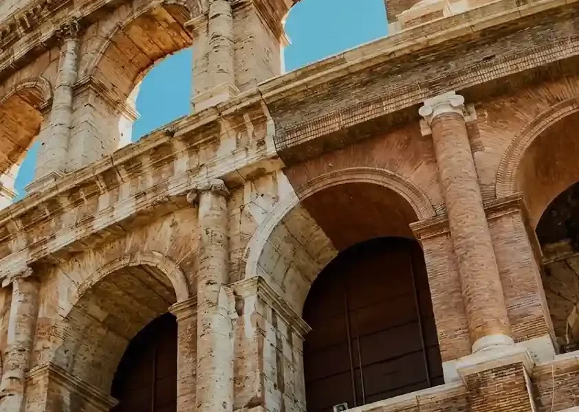 24-incredible-bucket-list-trips-you-need-to-experience-at-least-once