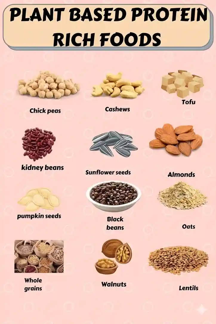 16-delicious-high-protein-foods