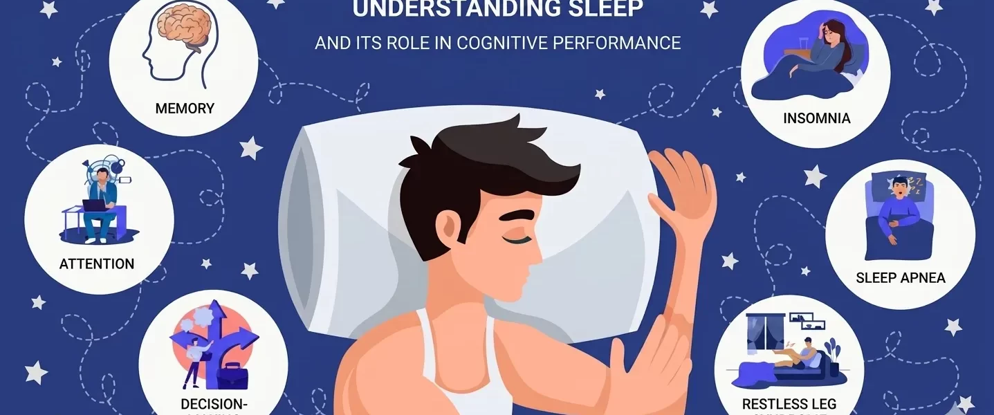 good-sleep-for-good-health