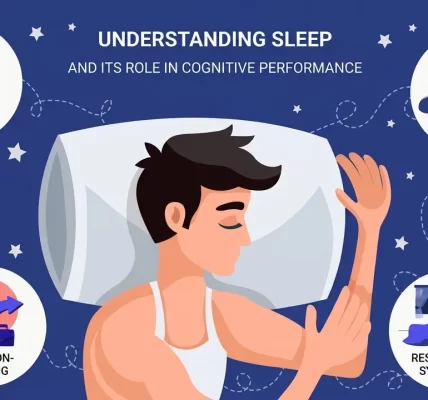 good-sleep-for-good-health