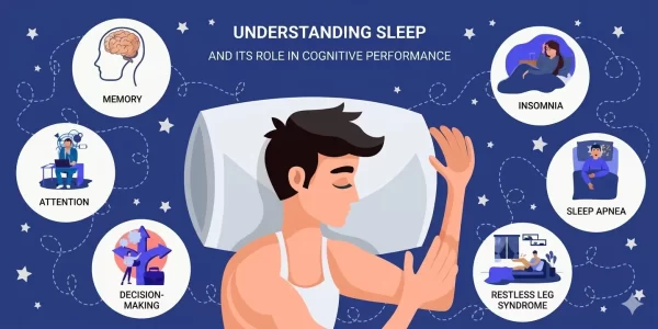 good-sleep-for-good-health