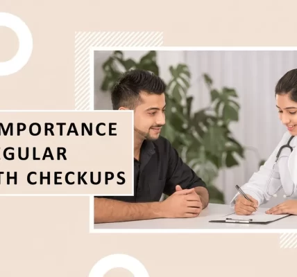 why-are-regular-health-check-ups-important