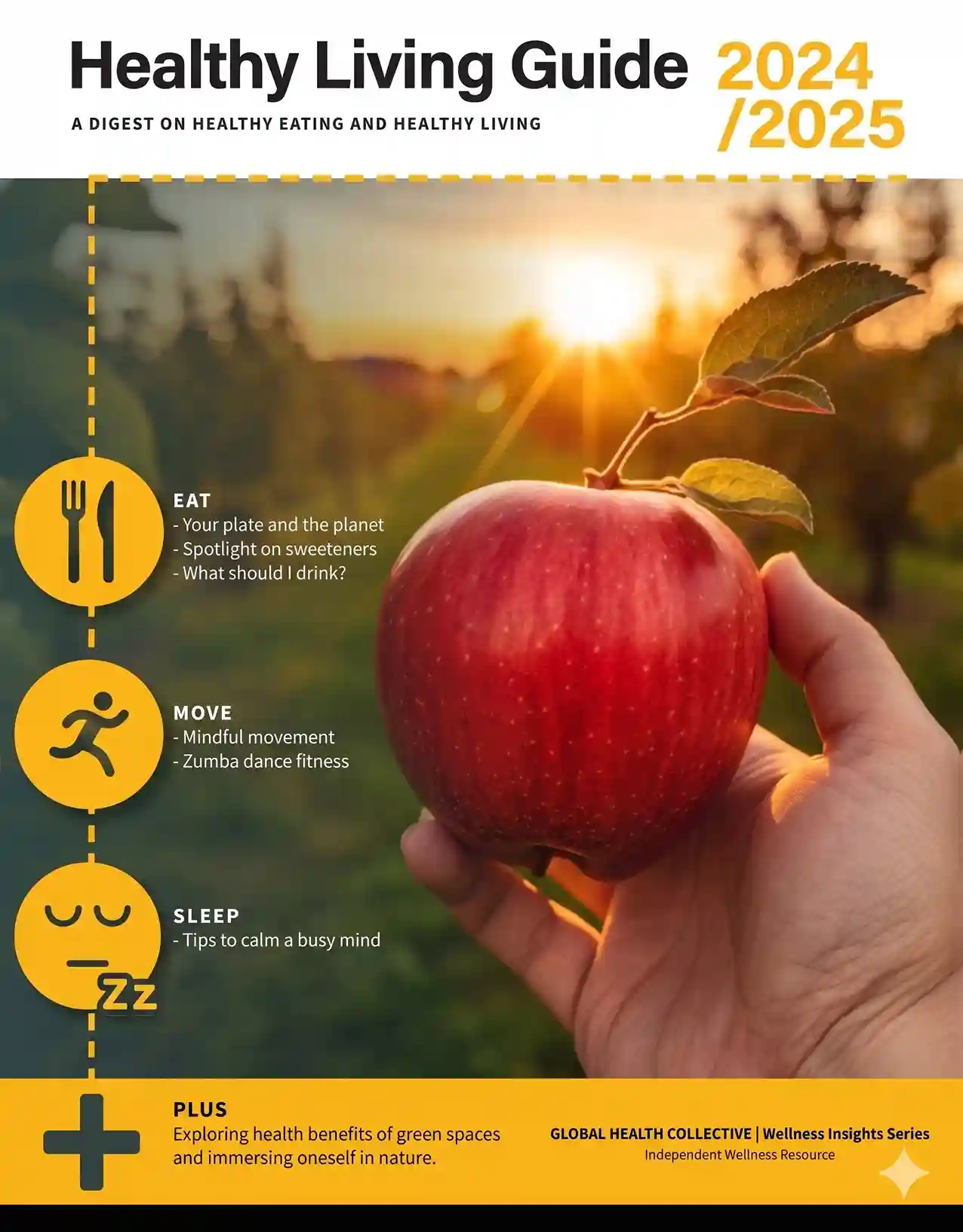 healthy-living-guide-20232024