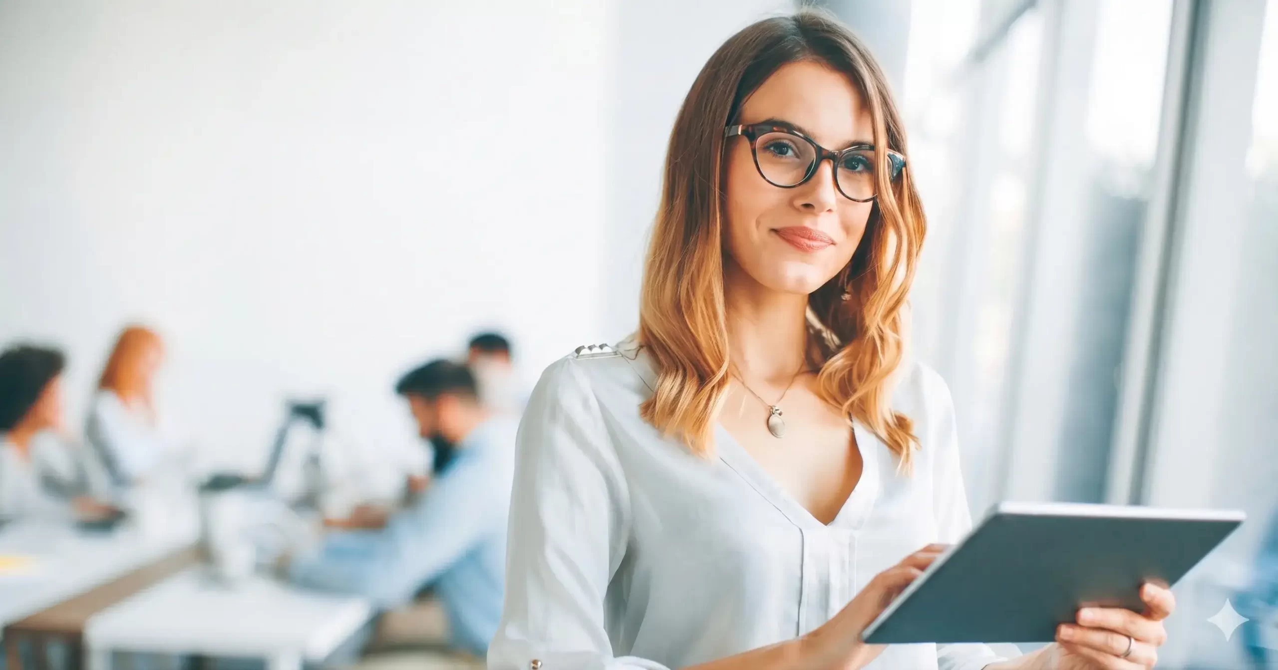 the-art-of-self-discipline-9-daily-practices-that-transformed-me-from-lazy-to-productive