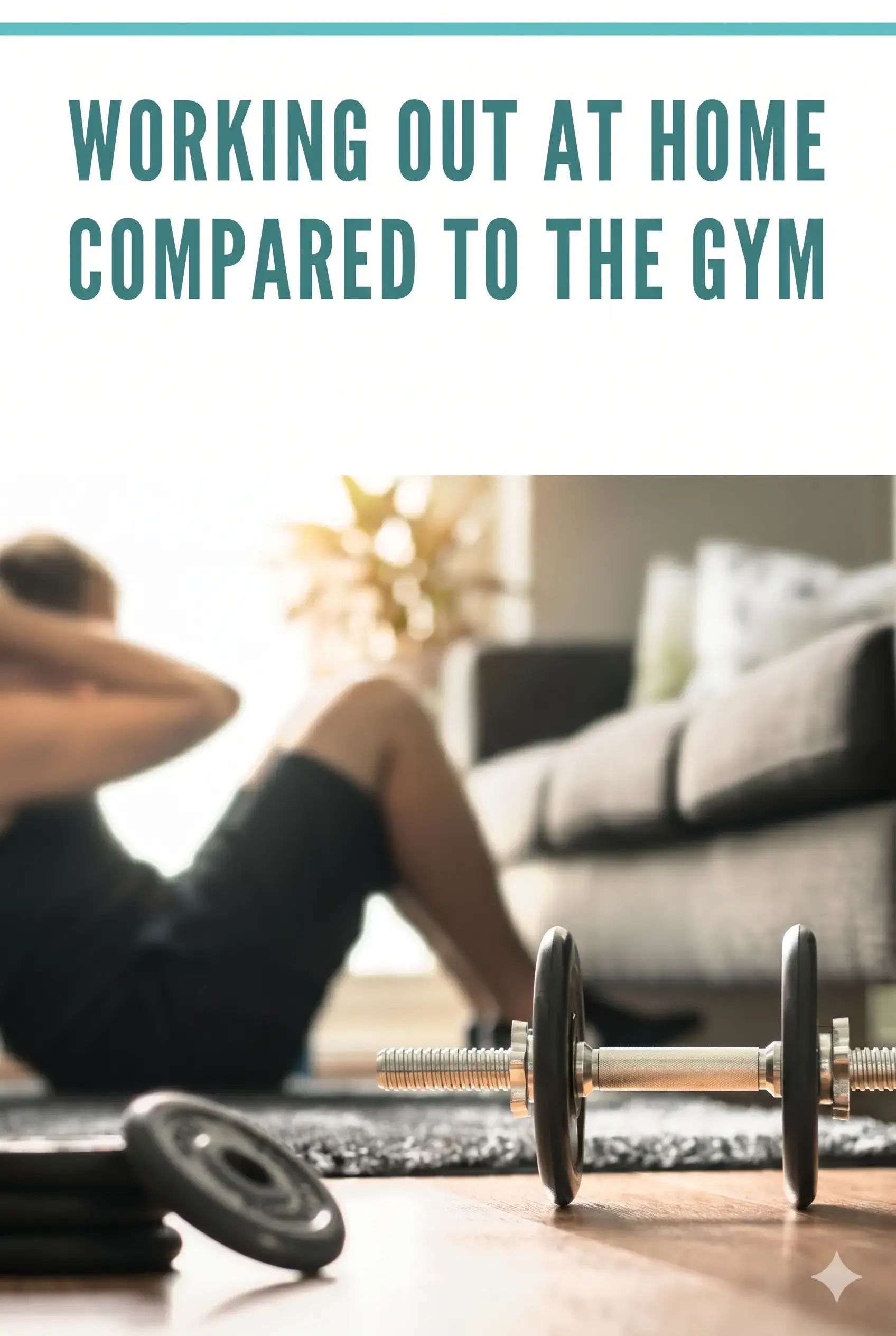 home-workouts-vs-gym-sessions-which-is-more-effective