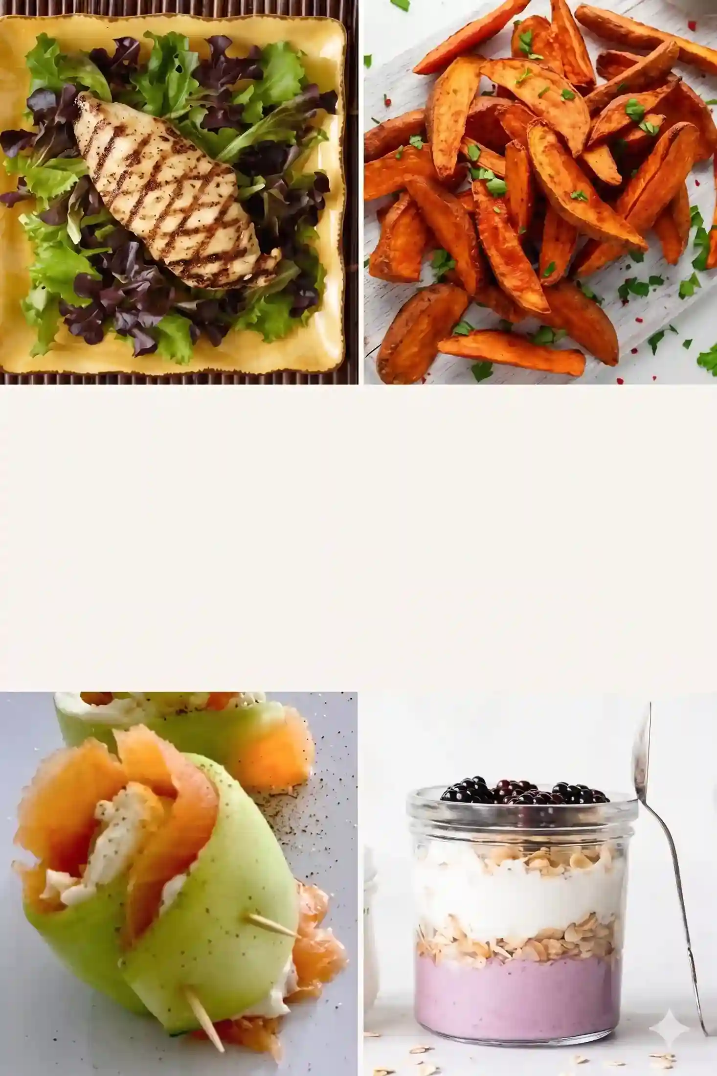 what-to-eat-before-and-after-a-workout-based-on-your-workout-type