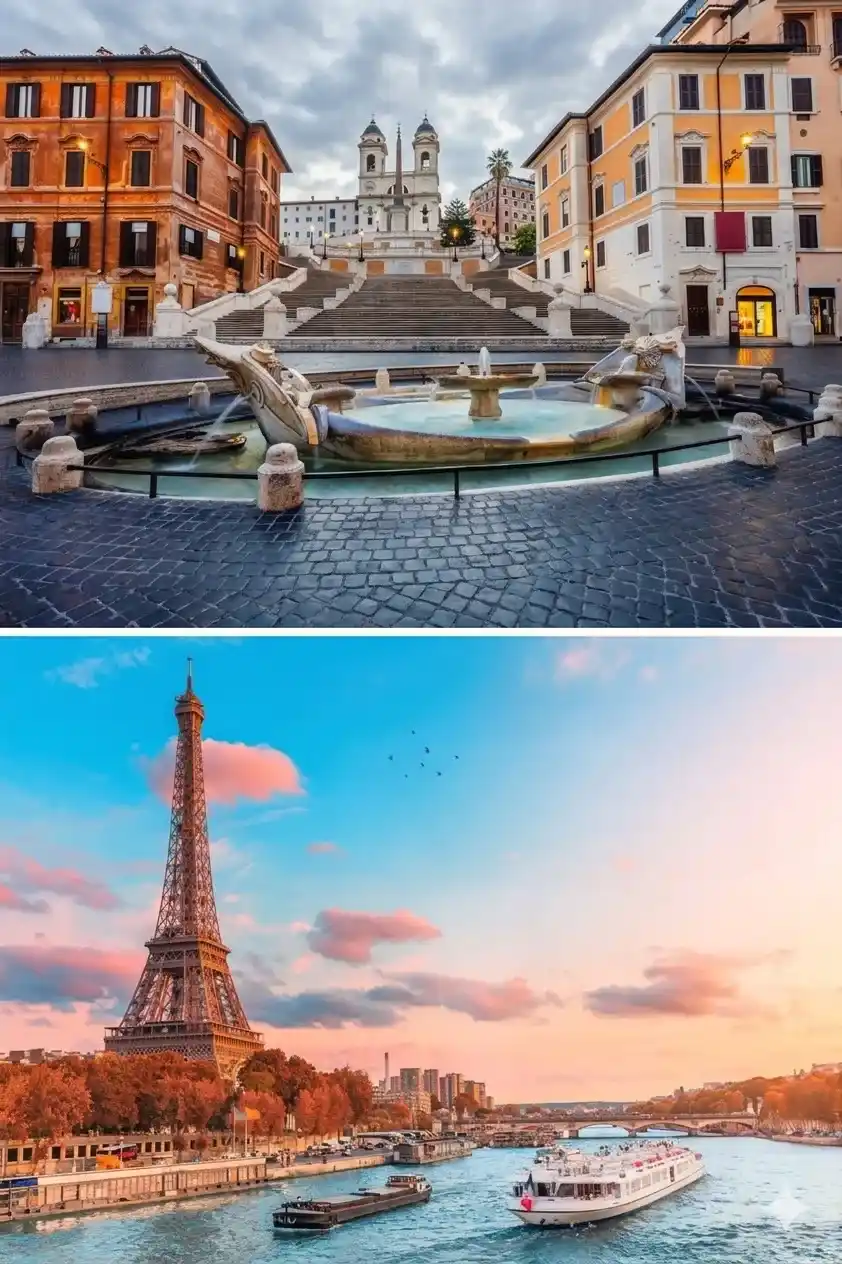 25-most-instagrammable-travel-destinations-around-the-world