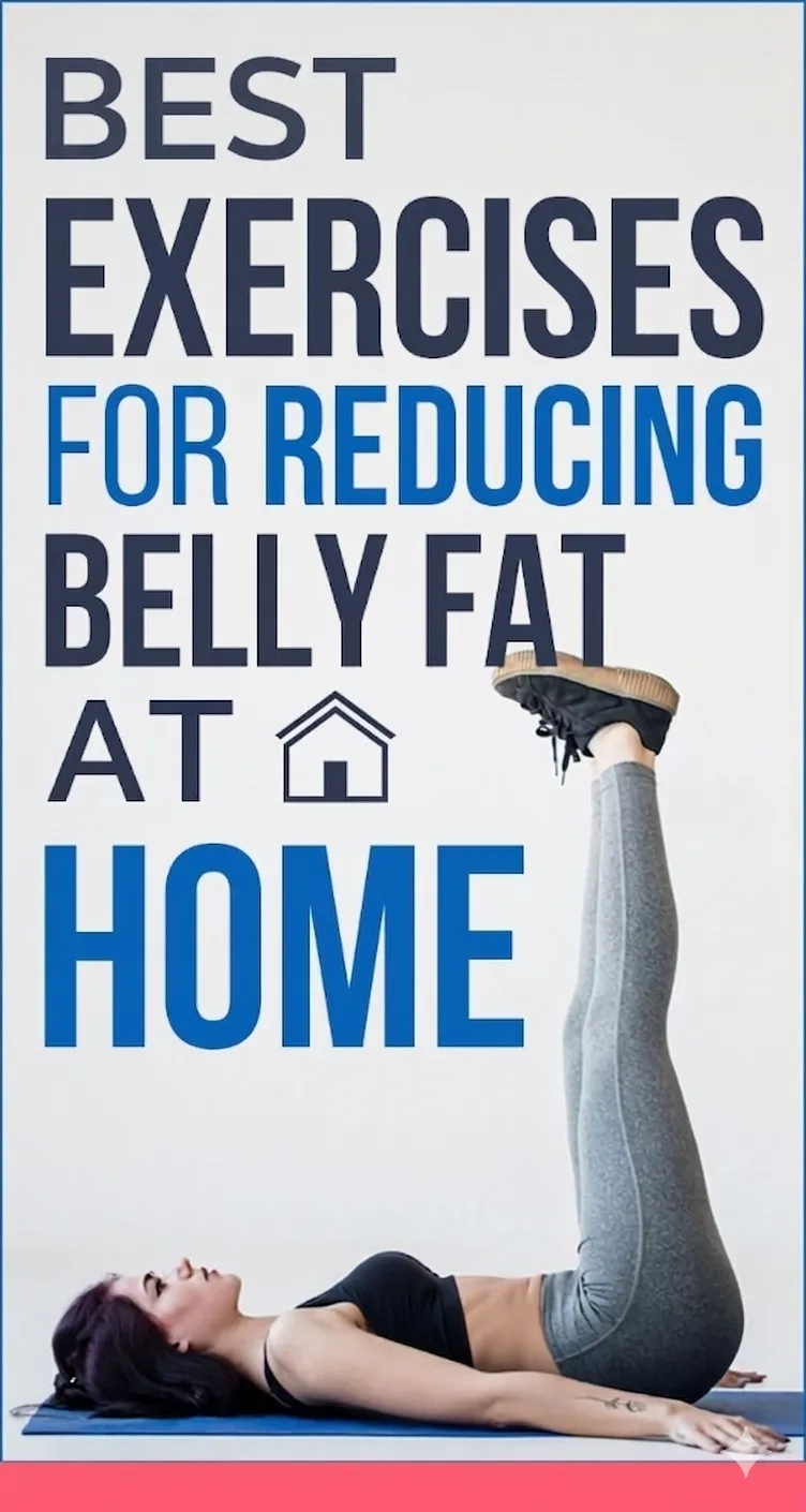 how-to-lose-weight-with-a-sedentary-lifestyle