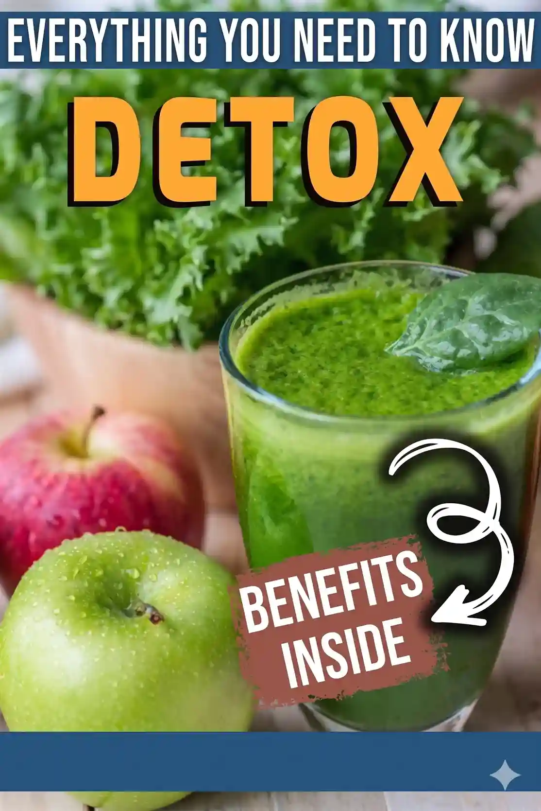 is-detoxing-good-for-you