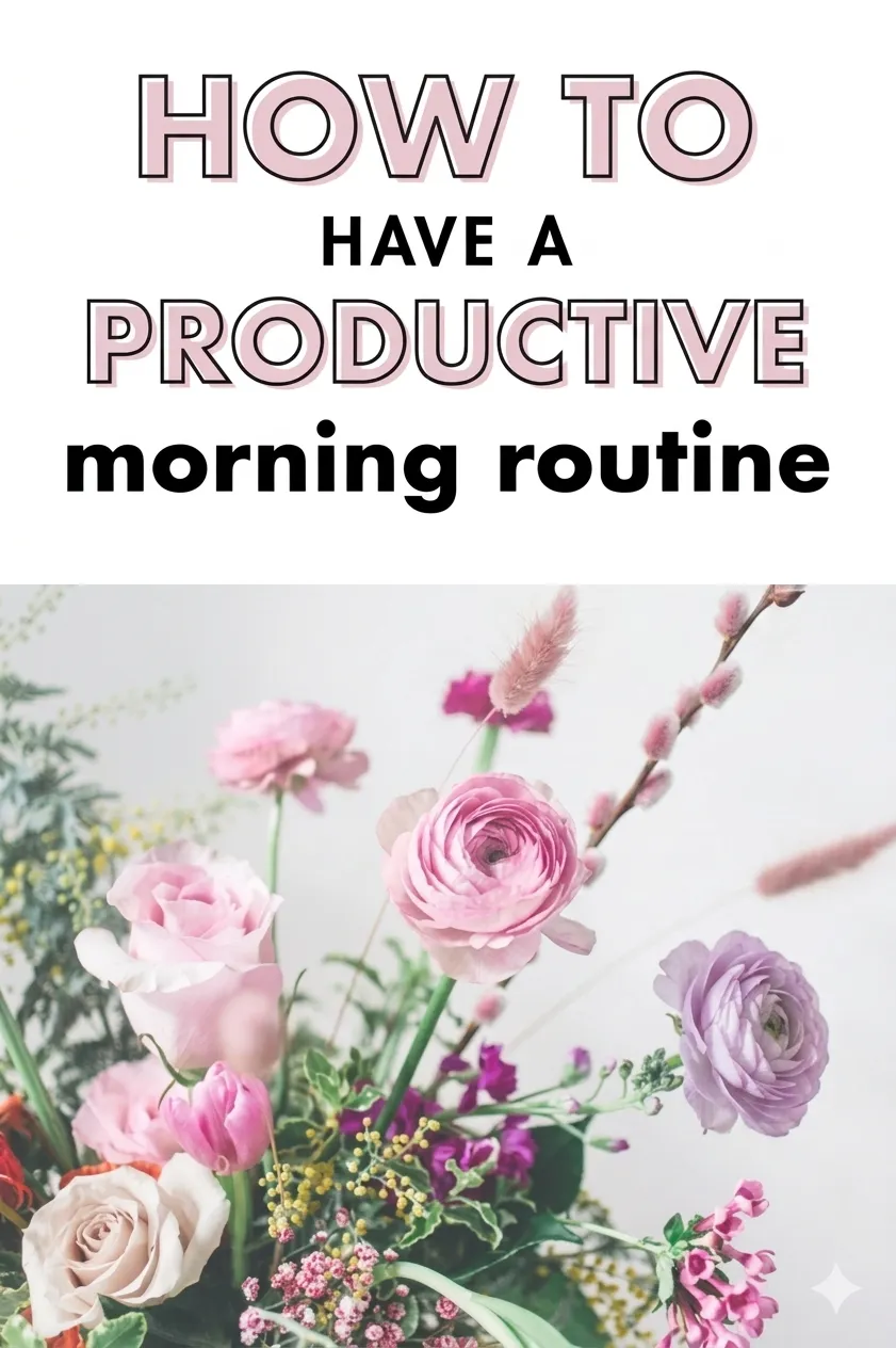 how-to-build-a-low-stress-morning-routine-that-boosts-productivity