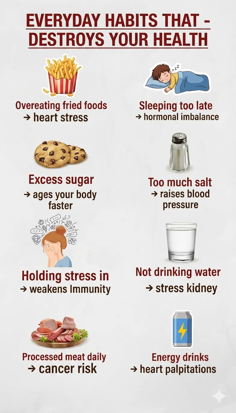 18-startling-new-risks-of-everyday-habits-that-are-quietly-hurting-your-health