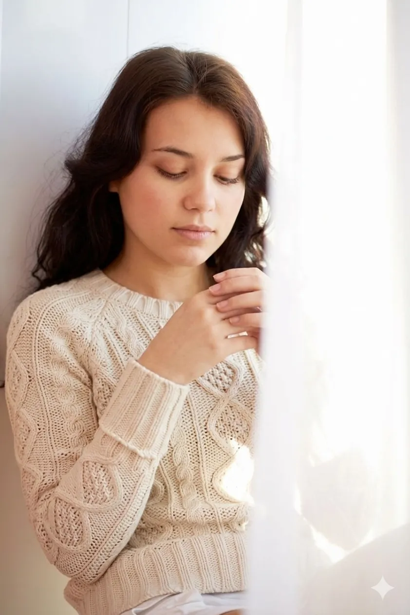 10-things-you-should-do-every-morning-for-all-day-energy