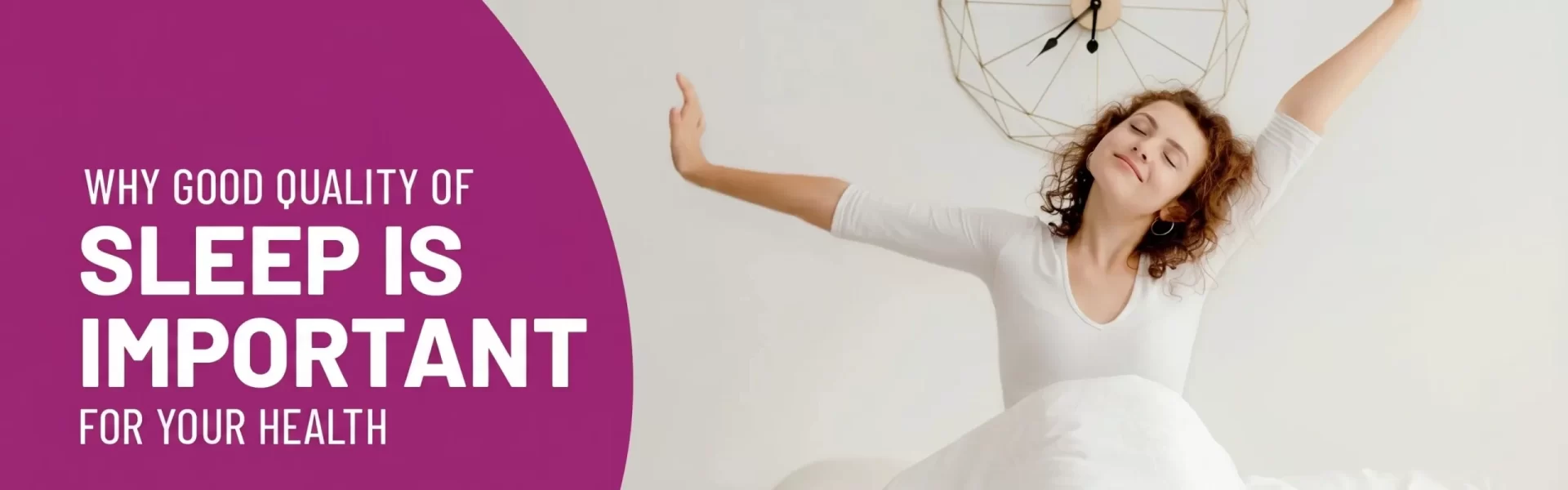 why-a-good-nights-sleep-is-important-for-your-health