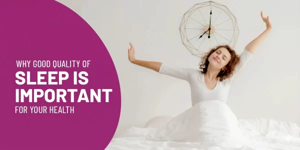 why-a-good-nights-sleep-is-important-for-your-health