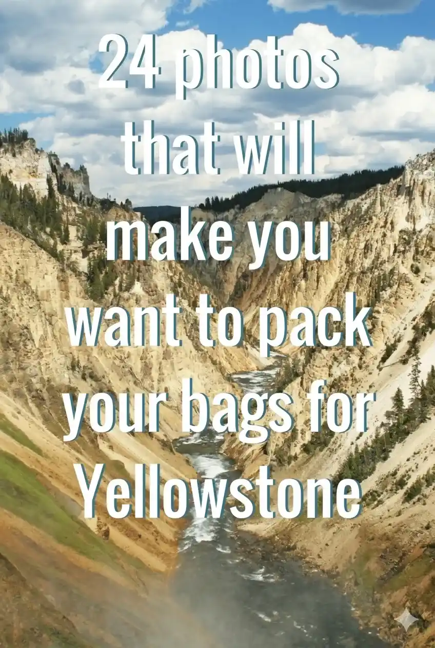 24-incredible-bucket-list-trips-you-need-to-experience-at-least-once
