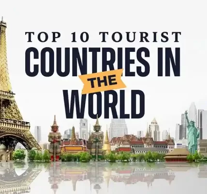 10-healing-destinations-around-the-world