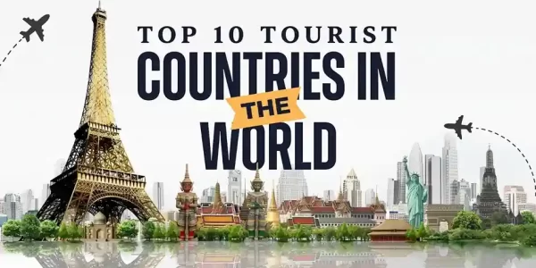 10-healing-destinations-around-the-world