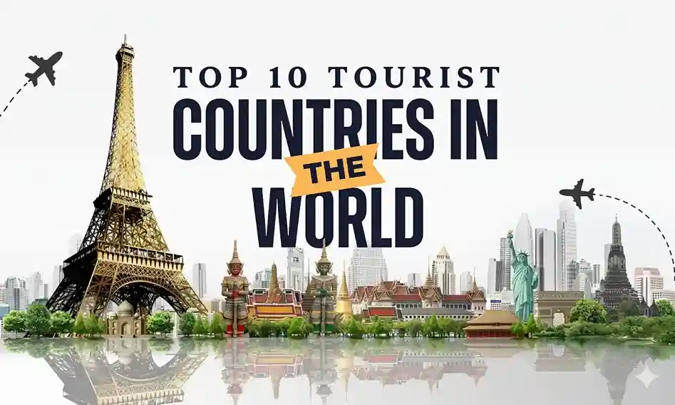 10-healing-destinations-around-the-world