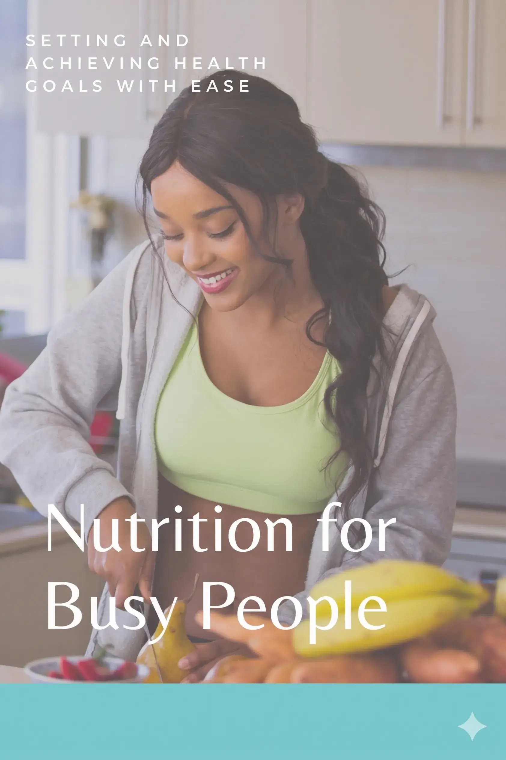 11-tips-for-healthy-eating-when-youre-busy