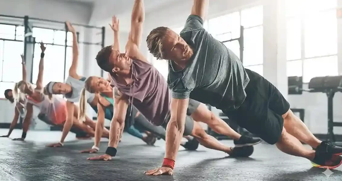why-fitness-is-more-than-just-a-workout-its-a-lifestyle-change