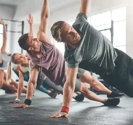 why-fitness-is-more-than-just-a-workout-its-a-lifestyle-change