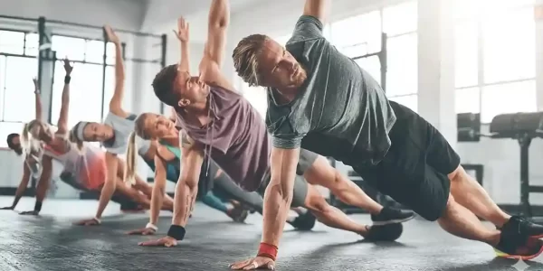 why-fitness-is-more-than-just-a-workout-its-a-lifestyle-change