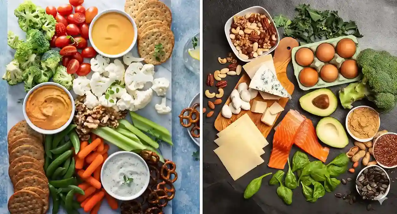 keto-vs-plant-based-which-diet-is-better-for-your-body