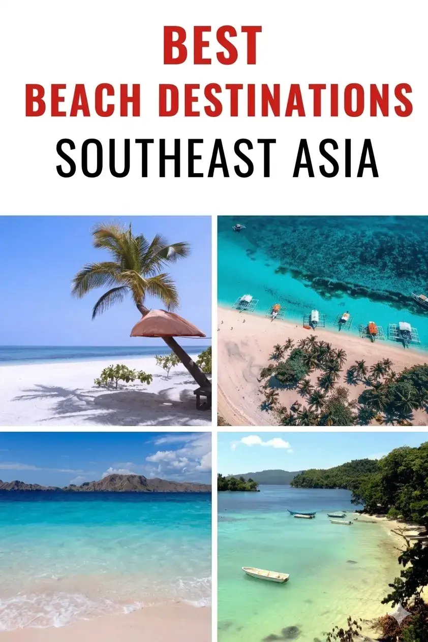 best-beach-destinations-southeast-asia-2026-top-picks-for-active-couples-and-global-beach-resorts