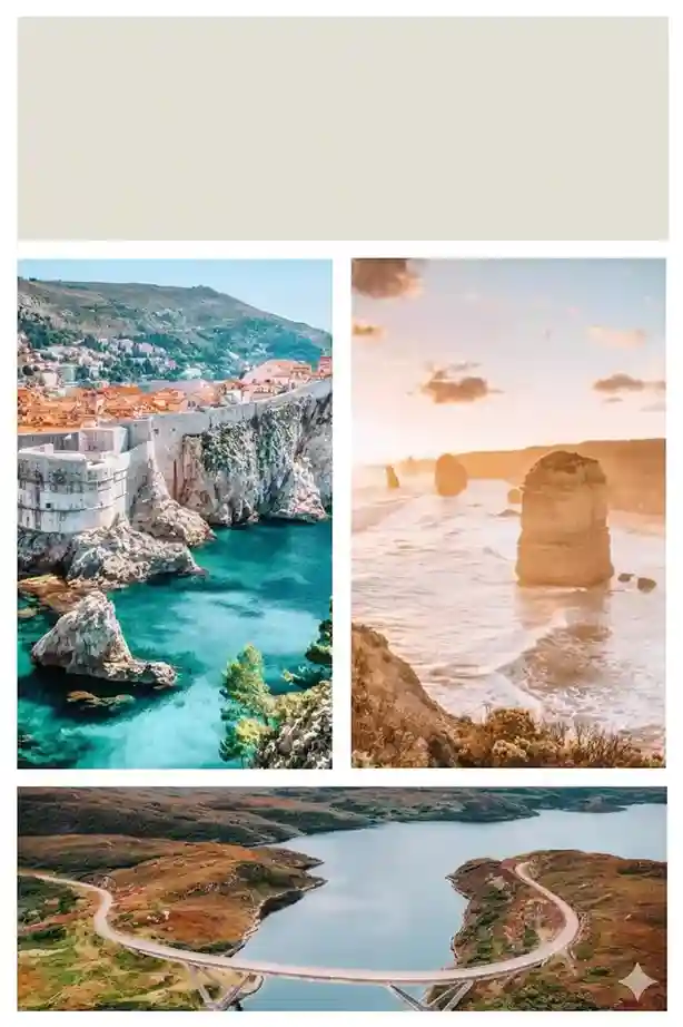 25-incredibly-scenic-drives-most-beautiful-roads-in-the-world