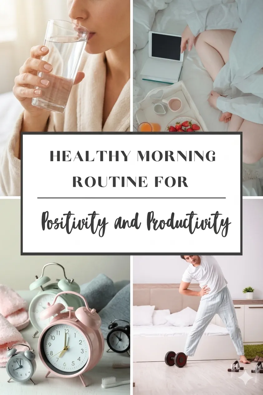 morning-routines-that-boost-your-productivity-and-mood
