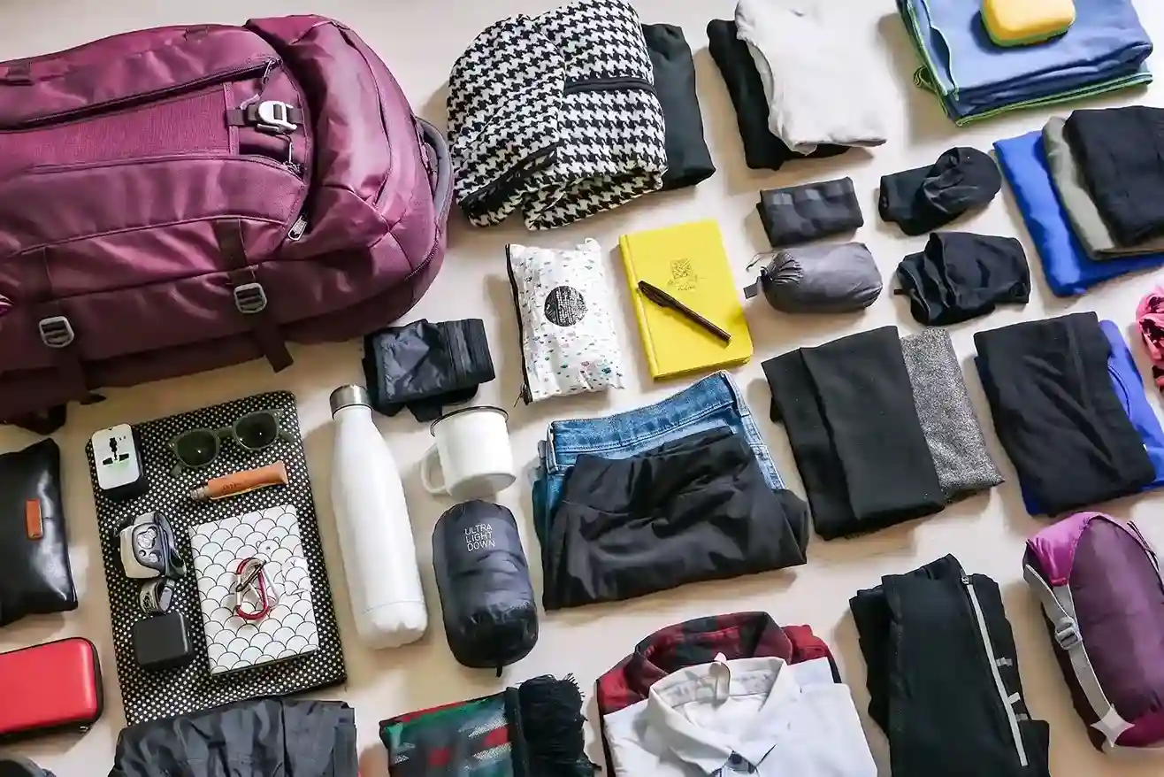 the-ultimate-packing-list-43-must-have-travel-items-by-a-full-time-travel-blogger