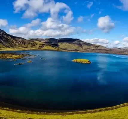 25-greatest-natural-wonders-of-the-world